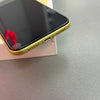 Apple iPhone 11 128GB Yellow - 100% Battery Health