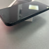 Apple iPhone 16 Pro 256GB Black Titanium