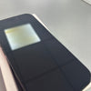 Apple iPhone 16 Pro 256GB Black Titanium