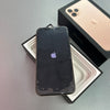 Apple iPhone 11 Pro 64GB Gold - 100% Battery Health