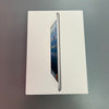 Apple iPad Mini 5th Generation Rose Gold 64GB WiFi Only
