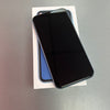 Apple iPhone XR 64GB Blue 100% Battery Health