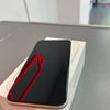 iPhone 11 White 64GB 100% Battery Health