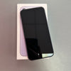 Apple iPhone 11 Purple 64GB - 100% Battery Health