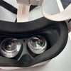 Meta Quest 2 Standalone VR Console 128GB