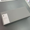 Like New Sony Playstation Portal - Handheld Console - £40 off rrp