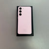Samsung Galaxy S23 128GB Lavender Shop display model