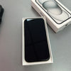 Apple iPhone 15 128GB Space Black