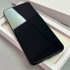 Motorola Edge 30 Neo 128GB Black Onyx Edition