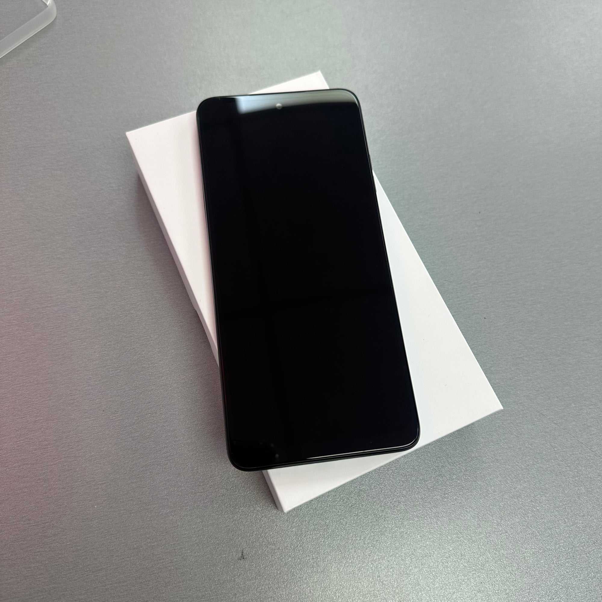 Motorola E15 64GB Unlocked Android