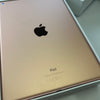 Apple iPad 7th Generation 128GB WiFi