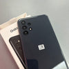 Samsung Galaxy A13 Black 64GB