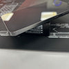 Samsung Galaxy S24 128GB Onyx Black