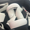 Meta Quest 2 Standalone VR Console 128GB