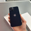 Apple iPhone 14 128GB - Midnight &amp; 100% Battery Health