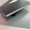 Samsung Galaxy S24 128GB Marble Grey