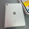 Apple iPad 10th Generation 64GB Silver Wi-Fi