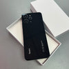 Xiaomi Redmi 12 Black Android 128GB