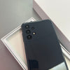 Samsung Galaxy A13 Black 64GB