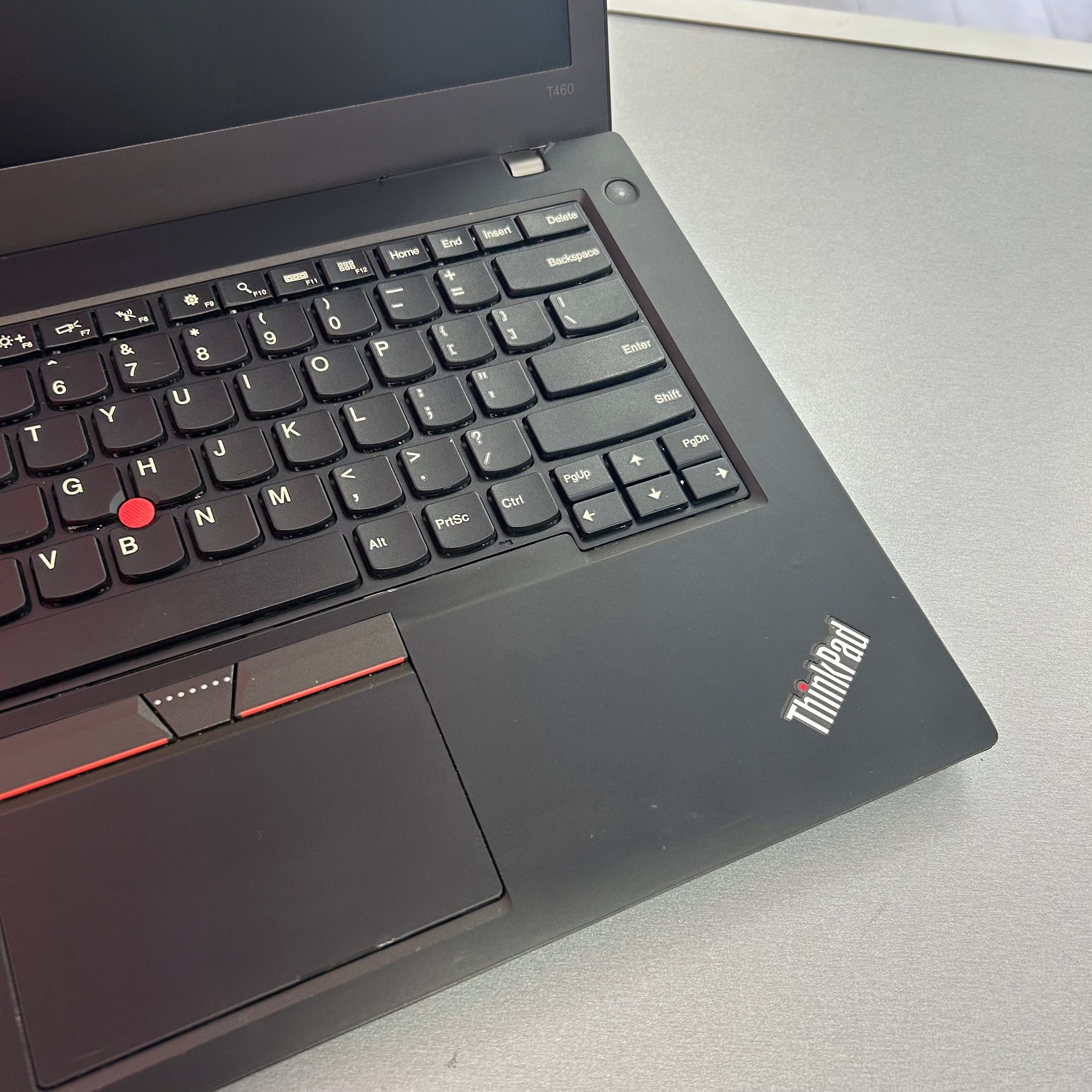 Lenovo ThinkPad T460 14 inch, Intel i5 6th Gen, 16GB RAM, 1TB SSD &amp; Windows 10 Pro