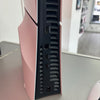 Sony Playstation 5 Slim Disc Edition 1TB