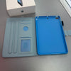 Apple iPad Mini 5th Generation Rose Gold 64GB WiFi Only