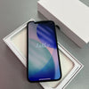 Apple iPhone 12 64GB Purple - 100% Battery Health