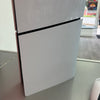 Sony Playstation 5 Slim Disc Edition 1TB