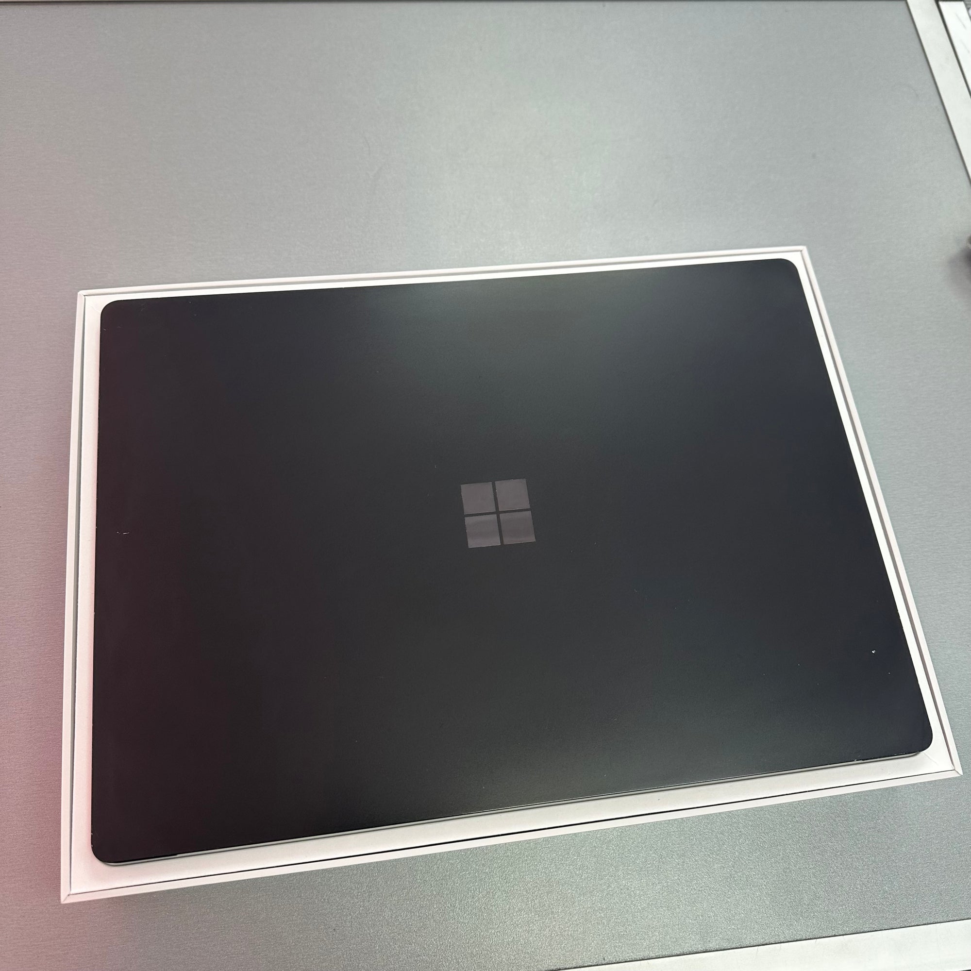 Microsoft Surface Laptop 4 15” Windows 11 Touchscreen