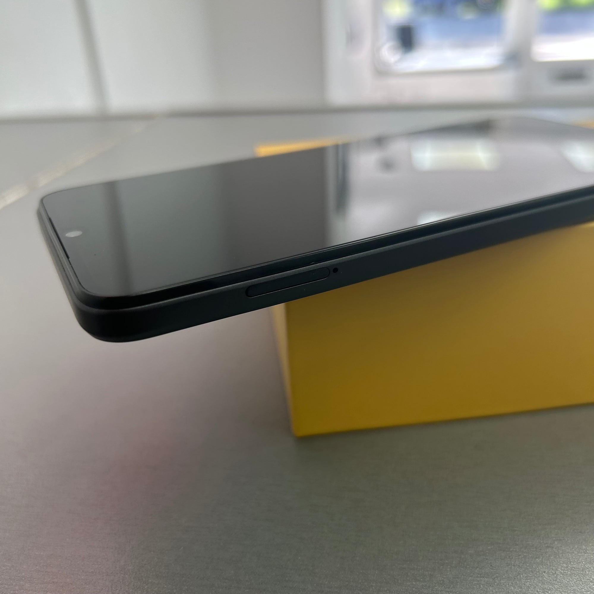 Doogee Note 58 Pro 256GB - Brand New Android