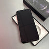 Apple iPhone 12 Pro Max 128GB Graphite - 100% Battery Health