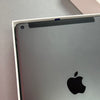 Apple iPad 7th Generation 32GB Space Grey