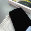 Apple iPhone SE 2020 Black 64GB