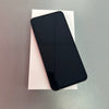 Samsung Galaxy S24 FE 128GB Graphite