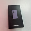 Samsung Galaxy S24 128GB Cobalt Violet