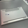 HP Elitebook X360 1030 G3 - 256GB SSD - 16GB RAM - Intel i7 8650U 8th Gen - Silver 13.3” Laptop