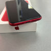 Apple iPhone 11 64GB Red Unlocked