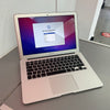 Apple MacBook Air 13-inch 2017 - Intel Core i5, 8GB RAM &amp; 128GB Storage