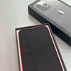 Apple iPhone 13 128GB Product Red - 100% Battery Health
