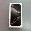 Apple iPhone 16 Pro 128GB Natural Titanium