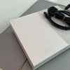 Xbox One S White &amp; 500GB - All accessories
