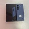 Samsung Galaxy Z Fold 6 Navy 512GB Excellent