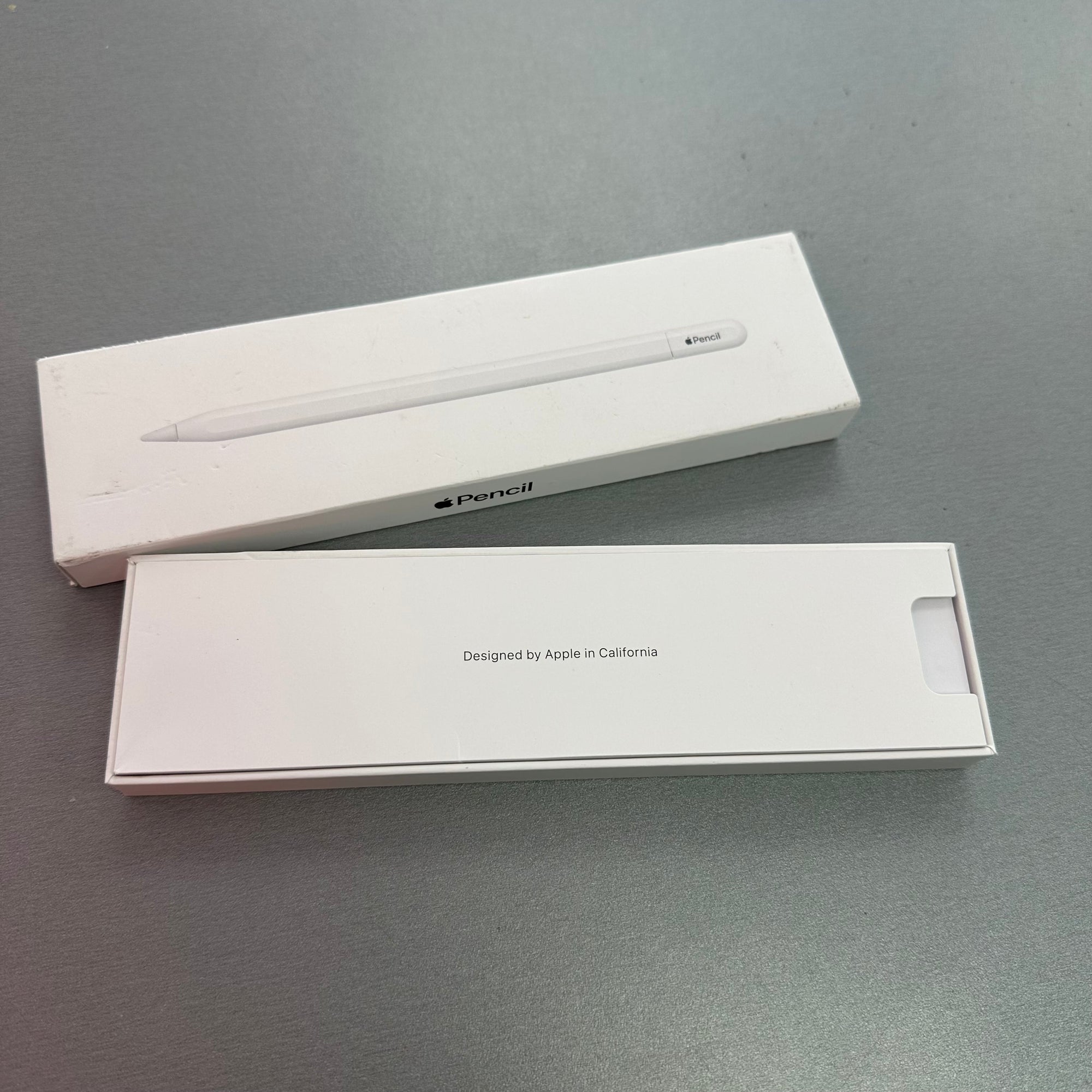 Apple Pencil USB-C - Second Hand