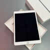 Apple iPad 8th Generation - 128GB Rose Gold Wi-Fi Latest software