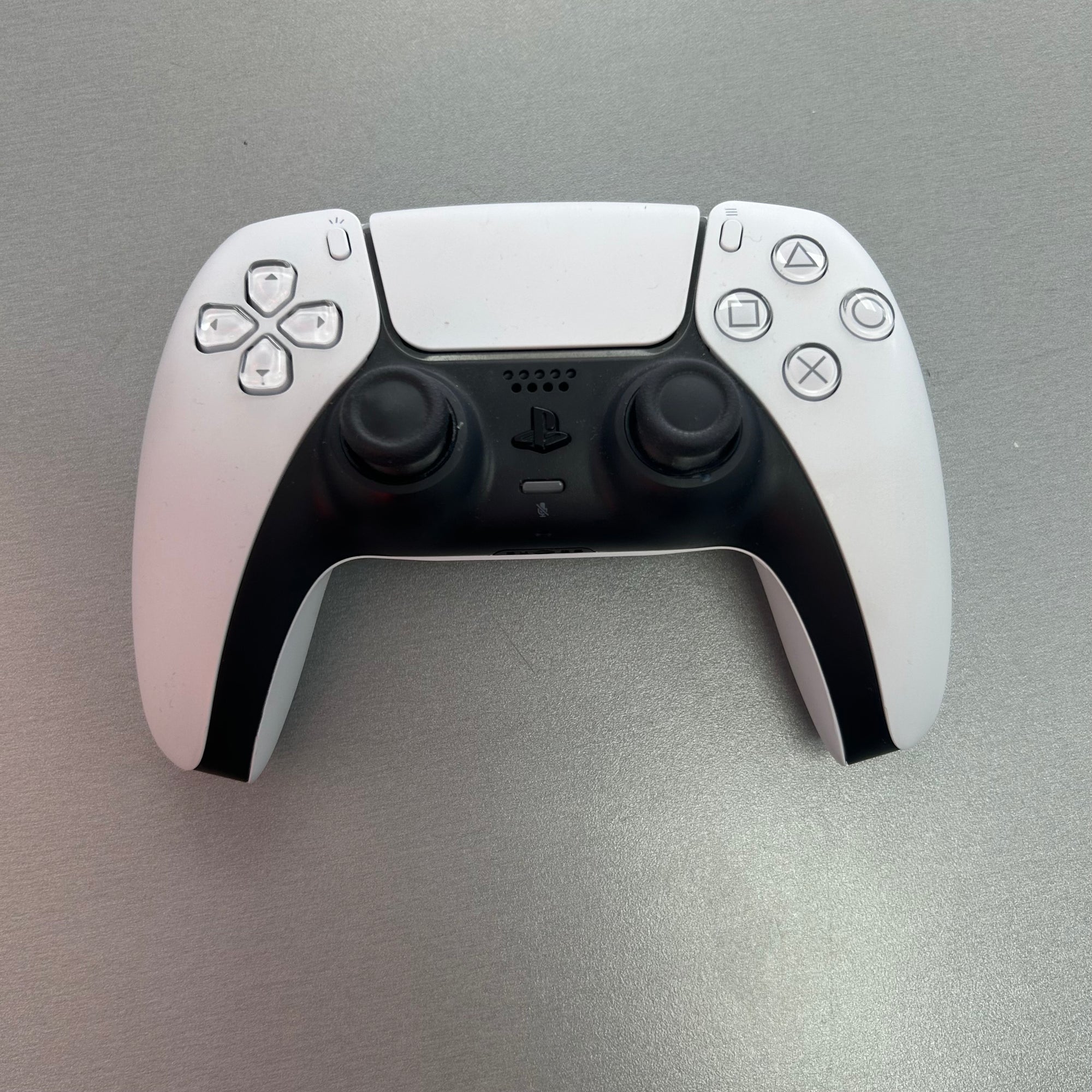 Sony Playstation 5 Slim Digital Edition 1TB