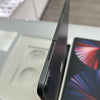 Apple iPad Pro (5th Generation) 128GB Space Grey Wi-Fi 12.9inch