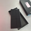 Samsung Galaxy S23 Ultra 256GB Phantom Pink
