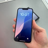 Apple iPhone 13 Pro 128GB Sierra Blue  100% Battery Health