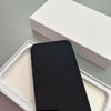 Apple iPhone 12 64GB Purple - 100% Battery Health