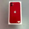 Apple iPhone 11 64GB Red Unlocked